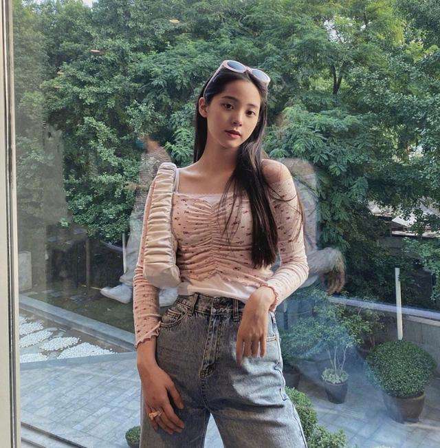 BOB体育官网下载入口