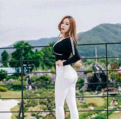 爱游戏appapp下载