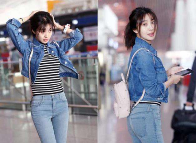 米乐网app下载截图