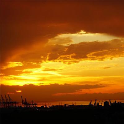 best365官网手机版