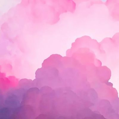 海星体育ios下载