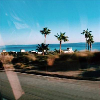 万博manbet登录手机版