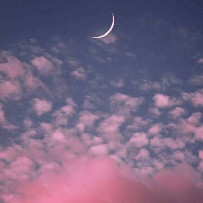 jn江南体育下载