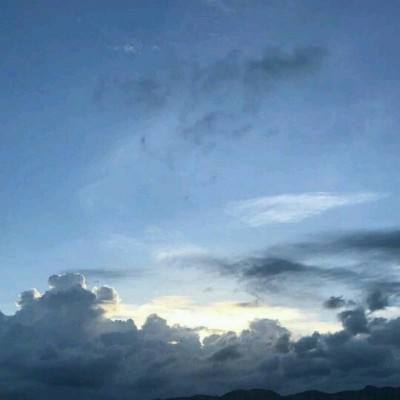 bet体育365官网正规下载手机版