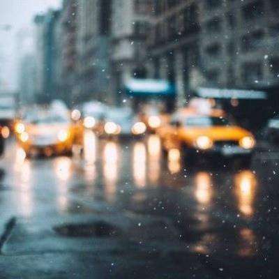 亚搏彩票app注册