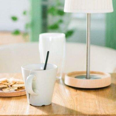 万博max官方入口