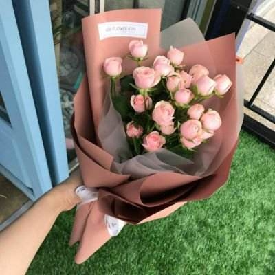 万博体育官方app