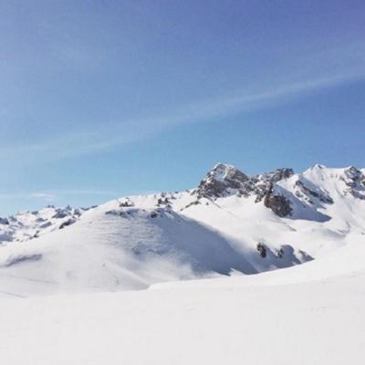 打鱼下载下载手机版