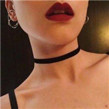 加拿大28app下载