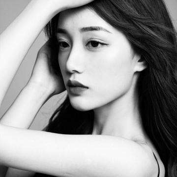 米乐网app下载截图