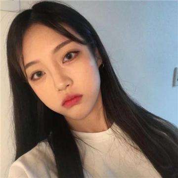 ng体育下载注册