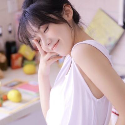 万博·ManBetX手机app下载