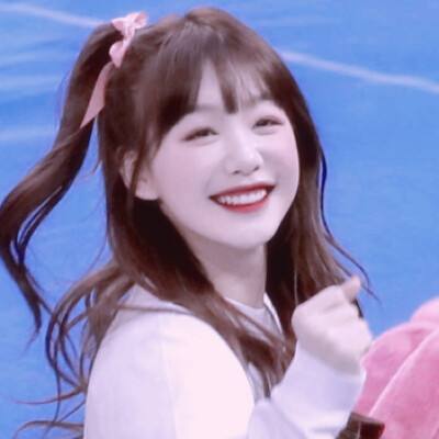 万博manbet登录手机版截图