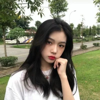 银河棋牌app下载截图