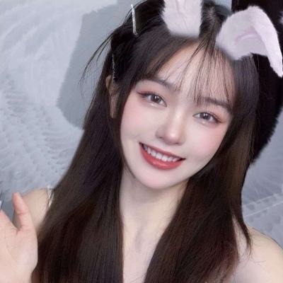 凤凰彩票进入网址截图