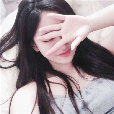 芒果体育手机app下载