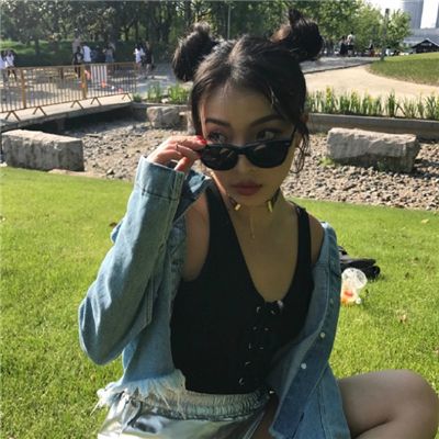 谈球吧·体育截图